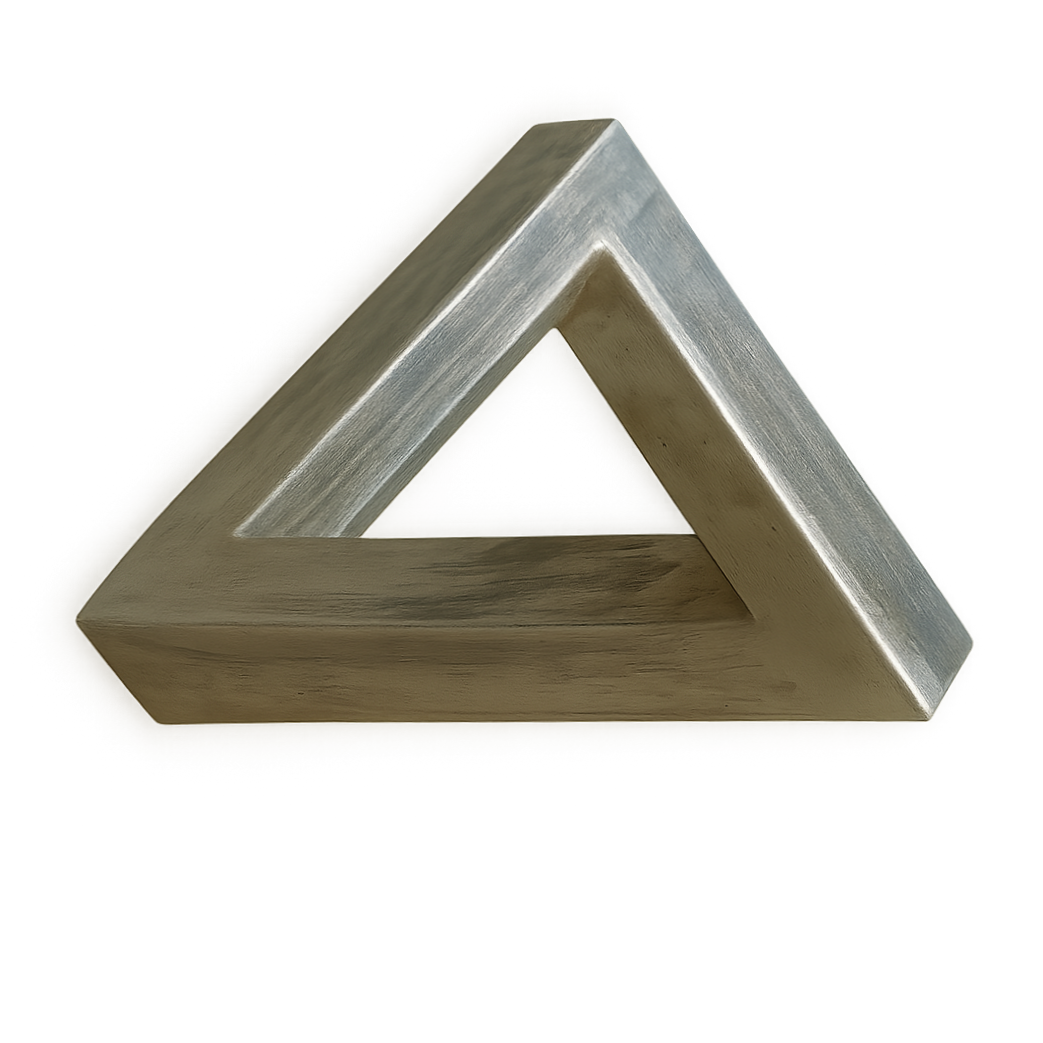 Illusion Image